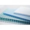 Sell polycarbonate sheet