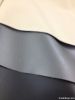 PVC Leather Stock Lot