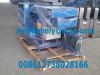 Sell mesh cutting machine