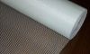 Sell Fiberglass Mesh