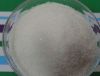 Sell Ammonium sulfate