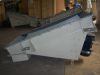 Sell Vibrating Feeders with Unbalance Motor