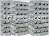 ALUMINUM ingot, ALUMINUM  bars, ALUMINUM  rods