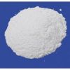 Montan wax, Lignite wax, High Grade good price