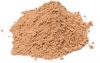 Red Montmorillonite Clay