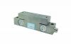 Sell Elevator Load Cell W35