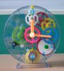 Sell educational toys  my first clock D880