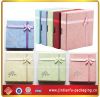 Sell 2013 colorful cosmetic box with high quality