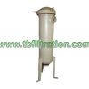 TB TB-K-159PP Filter Housing