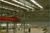 Sell Steel Workshop