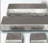 Sell Magnesium Ingot