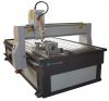 Sell Multi Function CNC Engraving Machine