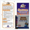 Sell Silicone sealant