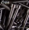 Sell titanium screw