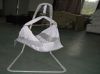 Baby Hammock BH-512