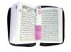 Promotion New Arrival Quran Read Pen Digital Koran Reader Gift QT701