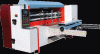 Sell NC-Auto Rotary Die-Cutting machine