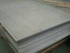 Sell TP 304 stainless steel plate