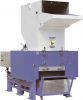 Sell  granulators  series