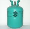 Mixed Refrigerant R507