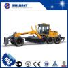 Sell XCMG Motor Grader (GR135)