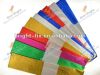 Sell craft crepe paper