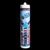 Sell Silicone Sealant