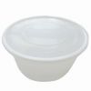 Sell Disposable/Biodegradable Food Container