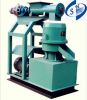 wood pellet mill machine