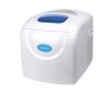 Sell FS-Z02 Easy take away 1.8L ice maker