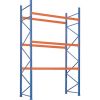 Sell Standard Pallet Racking