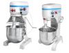 Sell MB serious planetary mixers