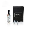 Sell Mini disposable e cigarette 510-C hot sale now