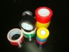 Sell pvc adhesive tape