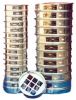 Sell New standard stone/sand sieve (stamping frame)