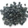 Sell Calcium Carbide