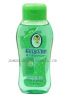 Sell Baby Shampoo and Bath/Shower wash