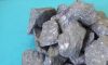 Calcium Carbide (Size 50-80mm)