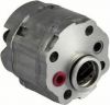 HIGH PRESSURE GEAR PUMP