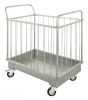 Sell KROMLUKS DRY  LAUNDRY TROLLEY