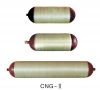Sell  CNG cylinder type 2 CNG2-G-325-50-20B
