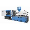 Plastic Injection Moulding Machine/Plastic Machine (Z1300/Z1800)