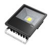 Sell new Led Flood Light 30w