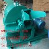 Sell wood powder machine/mill/crusher/pulverizer/mill/smash/grinder/br