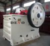 Sell Jaw Crusher