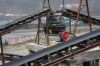 Sell belt conveyors