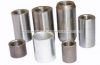 Sell Carbons Steel Socket