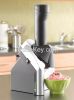 Hot Sale: Ice Cream Maker/Dessert Maker: Classic