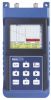 Sell OTDR TW2800