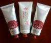 Sell Hand Cream Tube, Hair Dye Tube, Hair Color Tube, Ointment Tube